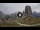 Webcam in Cortina d'Ampezzo, 4.2 mi away