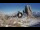 Webcam in Cortina d'Ampezzo, 4.5 mi away