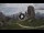 Webcam in Cortina d'Ampezzo, 5.1 mi away