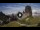 Webcam in Cortina d'Ampezzo, 7.4 km
