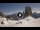 Webcam in Cortina d'Ampezzo, 10.4 km entfernt