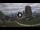 Webcam in Cortina d'Ampezzo, 11.6 km