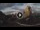 Webcam in Cortina d'Ampezzo, 3 mi away