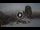 Webcam in Cortina d'Ampezzo, 11.6 km