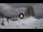 Webcam in Cortina d'Ampezzo, 11.6 km