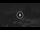 Webcam in Cortina d'Ampezzo, 3.7 mi away