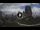 Webcam in Cortina d'Ampezzo, 3.7 mi away