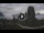 Webcam in Cortina d'Ampezzo, 4.5 mi away