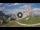 Webcam in Cortina d'Ampezzo, 3.7 mi away
