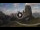 Webcam in Cortina d'Ampezzo, 9.5 km