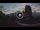 Webcam in Cortina d'Ampezzo, 9.5 km