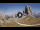 Webcam in Cortina d'Ampezzo, 4.5 mi away
