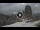 Webcam in Cortina d'Ampezzo, 11.6 km