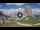 Webcam in Cortina d'Ampezzo, 0.2 mi away