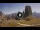 Webcam in Cortina d'Ampezzo, 11.6 km