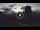 Webcam in Cortina d'Ampezzo, 4.5 mi away