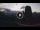 Webcam in Cortina d'Ampezzo, 2.9 mi away