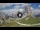 Webcam in Cortina d'Ampezzo, 3 mi away