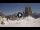 Webcam in Cortina d'Ampezzo, 11.6 km