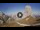 Webcam in Cortina d'Ampezzo, 0.4 km entfernt