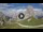 Webcam in Cortina d'Ampezzo, 7.8 km