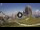 Webcam in Cortina d'Ampezzo, 9.6 km entfernt