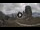 Webcam in Cortina d'Ampezzo, 9.8 km