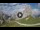 Webcam in Cortina d'Ampezzo, 9.9 km entfernt