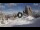 Webcam in Cortina d'Ampezzo, 0.2 mi away