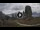 Webcam in Cortina d'Ampezzo, 0.5 km