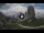 Webcam in Cortina d'Ampezzo, 11.6 km entfernt