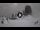 Webcam in Cortina d'Ampezzo, 11.6 km