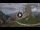 Webcam in Cortina d'Ampezzo, 3.7 km
