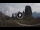 Webcam in Cortina d'Ampezzo, 9.8 km