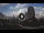 Webcam in Cortina d'Ampezzo, 9.5 km