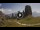 Webcam in Cortina d'Ampezzo, 4.5 mi away