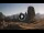 Webcam in Cortina d'Ampezzo, 9.5 km