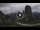 Webcam in Cortina d'Ampezzo, 4.2 mi away