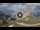 Webcam in Cortina d'Ampezzo, 3 mi away