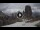 Webcam in Cortina d'Ampezzo, 1.4 mi away