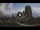 Webcam in Cortina d'Ampezzo, 10.8 km
