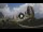 Webcam in Cortina d'Ampezzo, 0.5 km