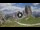 Webcam in Cortina d'Ampezzo, 11.6 km