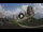 Webcam in Cortina d'Ampezzo, 3.7 km
