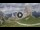 Webcam in Cortina d'Ampezzo, 11.6 km