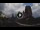 Webcam in Cortina d'Ampezzo, 0.5 km