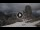 Webcam in Cortina d'Ampezzo, 11.6 km entfernt