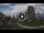 Webcam in Cortina d'Ampezzo, 10.4 km