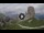 Webcam in Cortina d'Ampezzo, 1.7 mi away