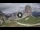 Webcam in Cortina d'Ampezzo, 3.7 mi away